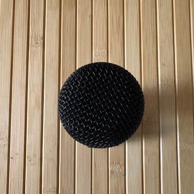 Avantone Pro MONDO Dynamic Kick Drum Microphone 2011 - Present - Red image 3