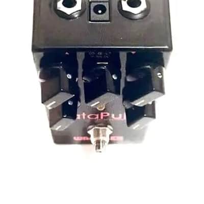 Wampler cataPulp V2 image 2