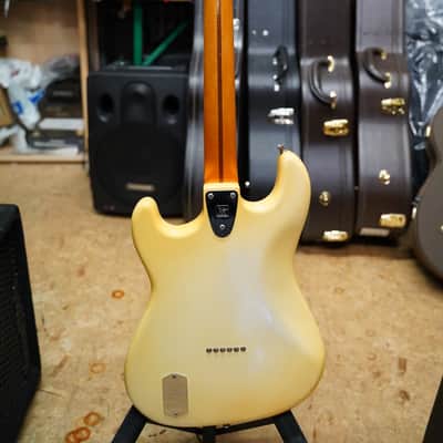 Music Man Sabre II 1978 image 8