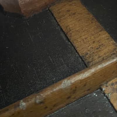 Martin 000-28 1959 vintage Brazilian rosewood image 14