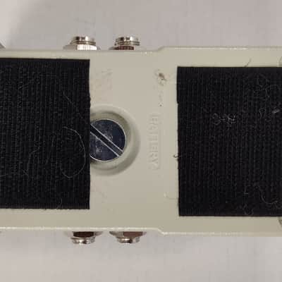 TC Electronic Mimiq Doubler image 5