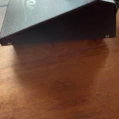 Ear Fuzz Dizzy Tone Fuzz image 7