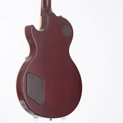 GIBSON USA Les Paul Standard Heritage Cherry [80309589] (03/04) image 9