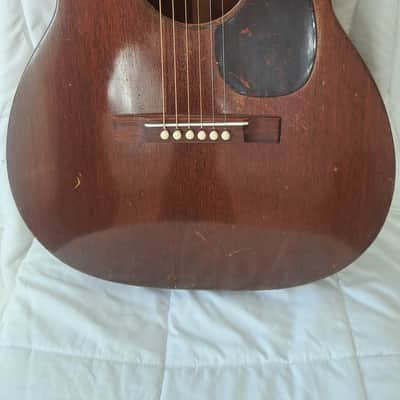 Martin 0017 1954 - Original image 3