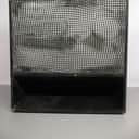 Music Man 115 RH 1x15" Cabinet