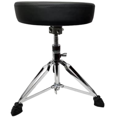 Trixon Drum Doctor Series Thrones image 4