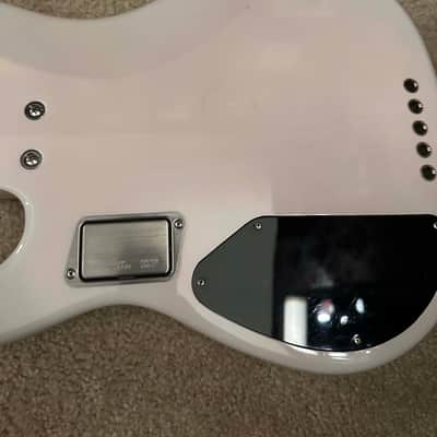 ESP E-II AP5 - White image 10