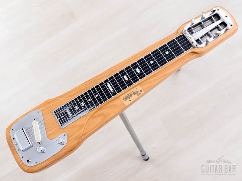Fender Studio Deluxe