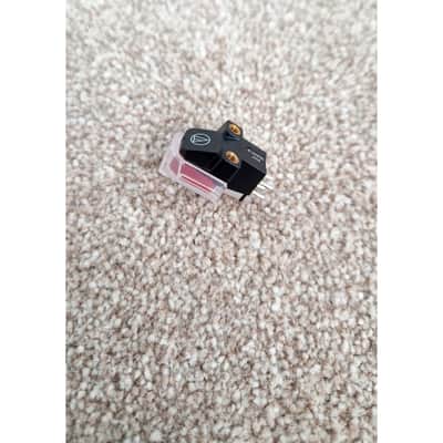 Audio-Technica AT-VM95ML - Like New image 7