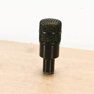Audix D3 Dynamic Instrument Microphone CG015GY image 4