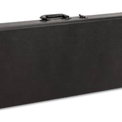 Fender Classic Series Wood Case image 1