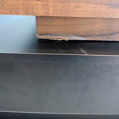 Matched Cerwin Vega D9 1980's - Walnut image 15