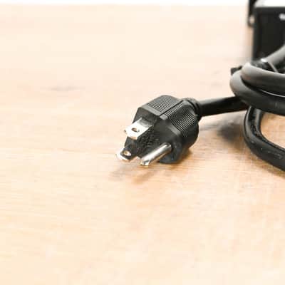 Immagine Juice Goose JG8.L Power Distributor CG014FN - 9