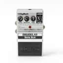 DigiTech Digidelay Digital Delay Guitar Effect Pedal