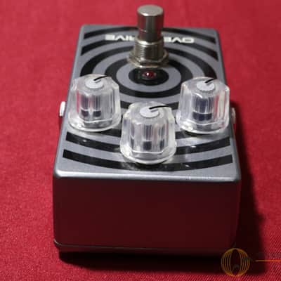 Mxr Wa44 image 5