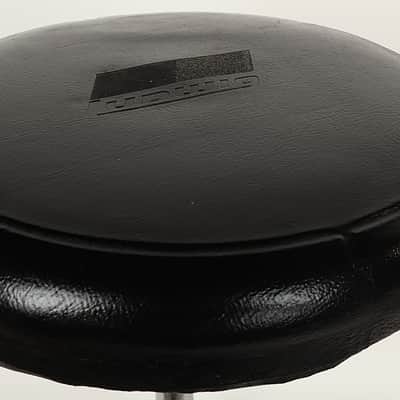 Ludwig Double Braced Adjustable Drum Throne image 2