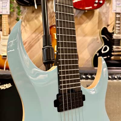 Schecter John Browne Signature Tao-6 STOCK B image 4