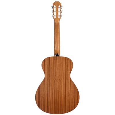 Taylor Academy Series A12E-N Nylon Concert image 4
