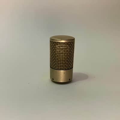 Neumann KM56 Capsule Head KK56 - Reskinned by Thiersch image 2