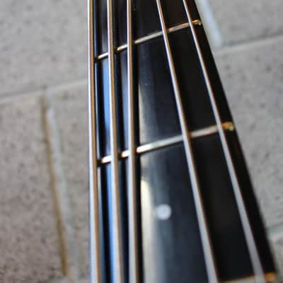 Modulus Q5 1989 image 7