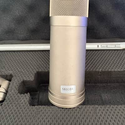 Sontronics STC-2 image 6