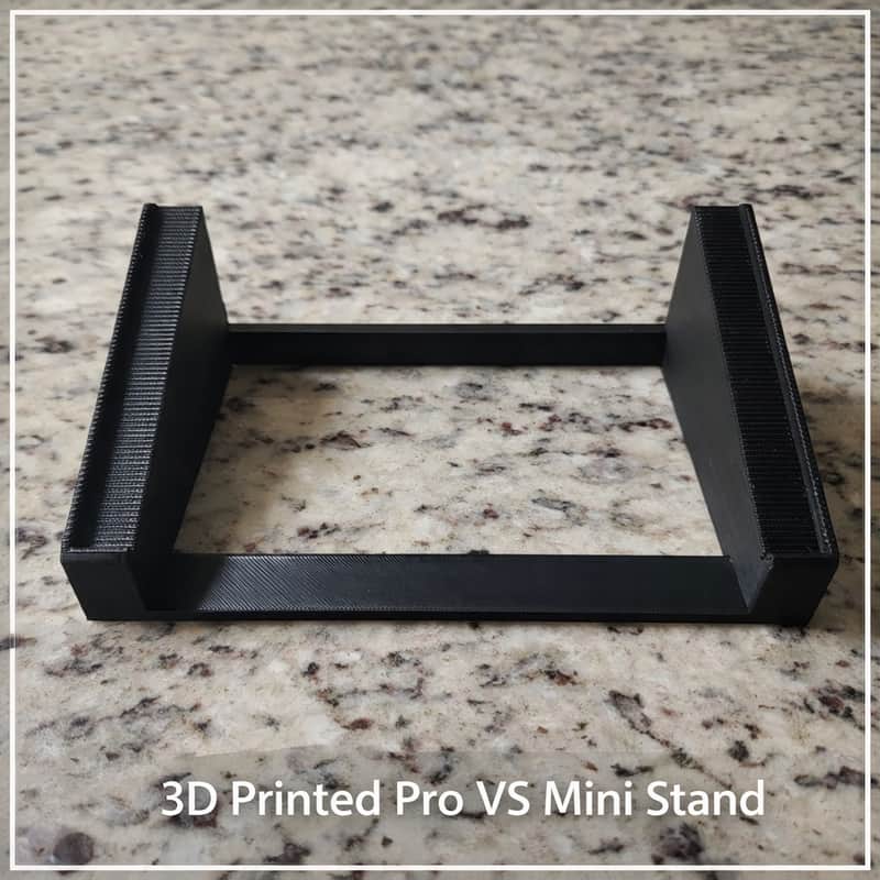 Stand for Pro VS Mini image 1
