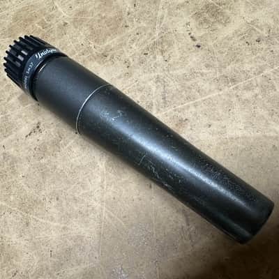 Shure Unidyne III SM57 Microphone - Sounds Excellent! image 3