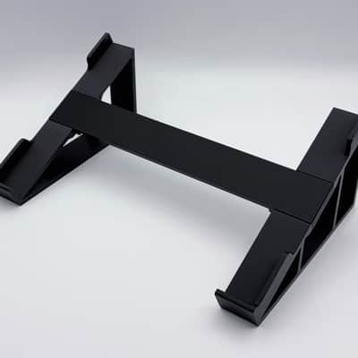 [PINE3D Stands] for Erica Synths Zen Delay image 2