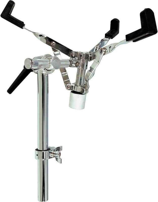 DW 9300 Snare Basket + Upper Tube Assembly image 1