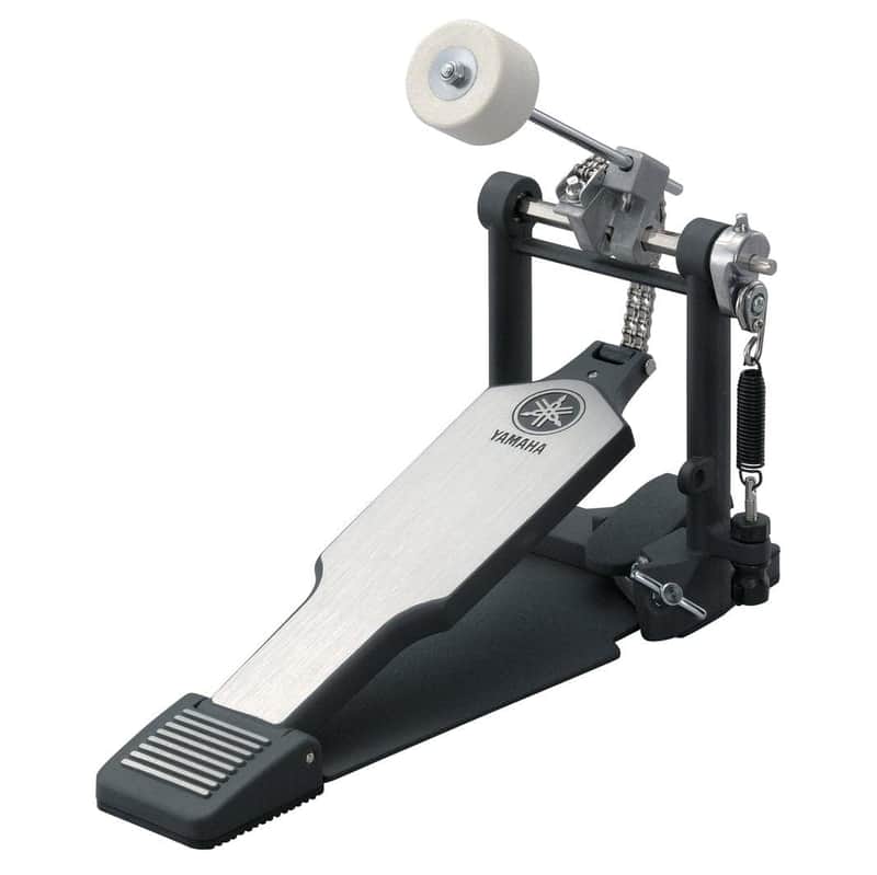 Yamaha FP-8500C 8500 Single Foot Pedal image 1