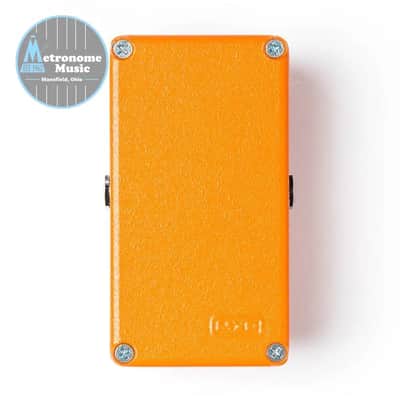 MXR M101 Phase 90 image 6