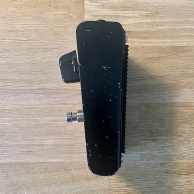 Seymour Duncan Pickup Booster SFX-01 image 4
