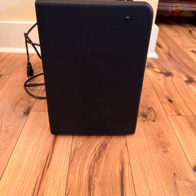 Fender Mustang LT25 Around 2025 image 5