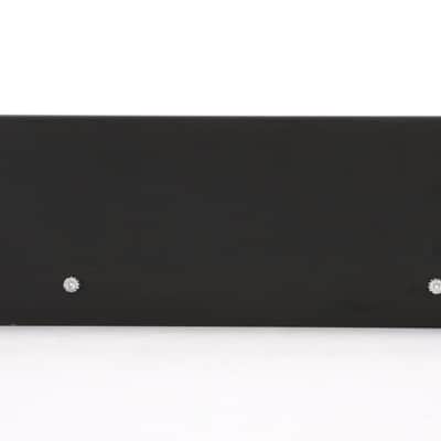 Middle Atlantic D3 3-Space 3U Heavy Duty Utility Rackmount Drawer #48945 image 6