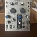 Make Noise Echophon Module 2008 - Present - Silver