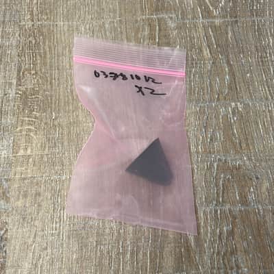 *NEW* Roland Foam Trigger Cone for KD-85 KD-120 KD-140 Bass Drum Pads #03781012 image 4