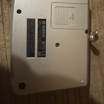 Yamaha Clickstation image 2