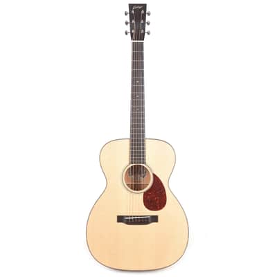 Collings OM1 T 