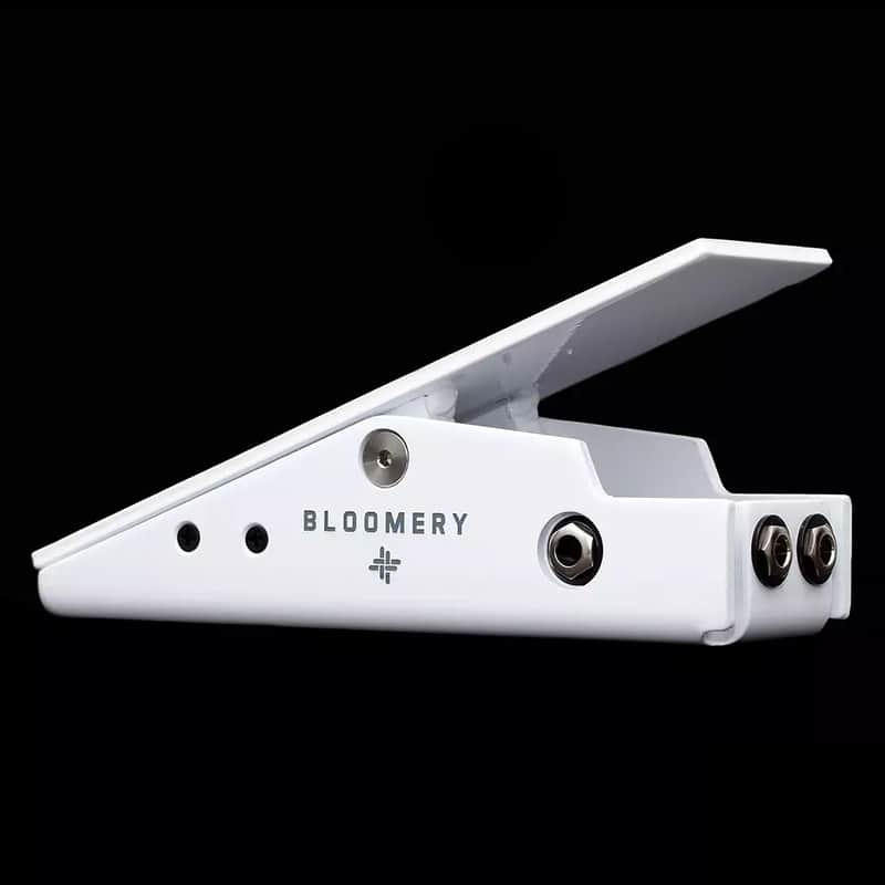 Tapestry Audio Bloomery Active Volume Pedal image 1