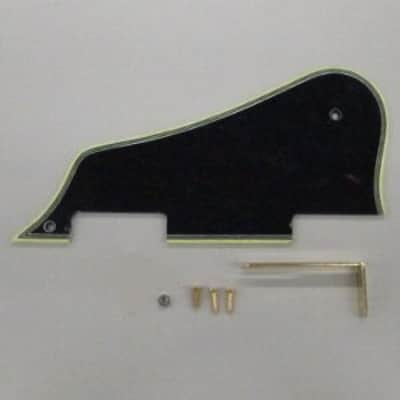 Ibanez 4PG00A0033 Pickguard Artcore - ASF180, AS200 image 2