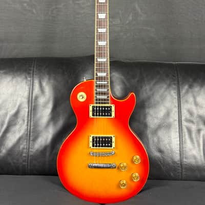 Greco EG-450 - MIJ - 1978 image 2