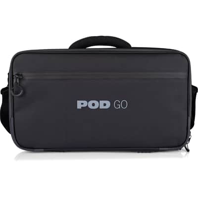 Line 6 POD GO Shoulder Bag