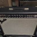 Fender Stage 112 SE 2-Channel 160-Watt 1x12" Solid State Guitar Combo 1993 - 1999 - Local Pickup Only