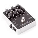 Darkglass Microtubes B7K v2 Analog Bass Preamp