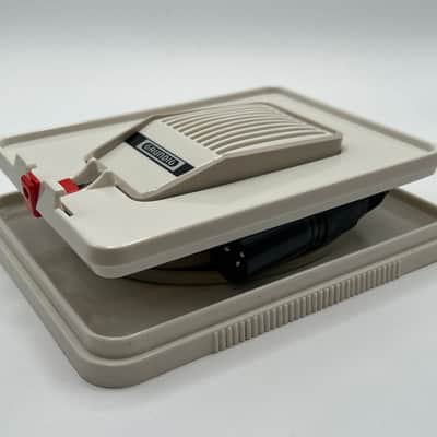 Grundig GDM 311 Early 1960s - XLR image 4