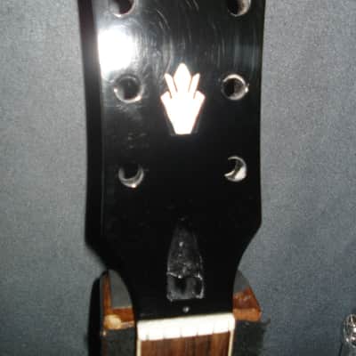 Gibson SG Standard 61' 2022 - Tobacoo Burst image 21