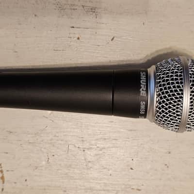 Shure SM58 image 2