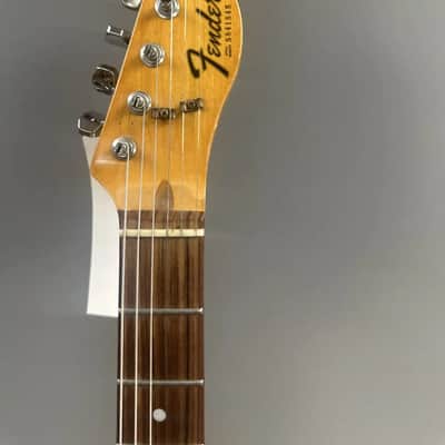 Fender 1978 Telecaster Guitar image 4