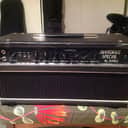 Dumble Overdrive Special 100W Head 1992