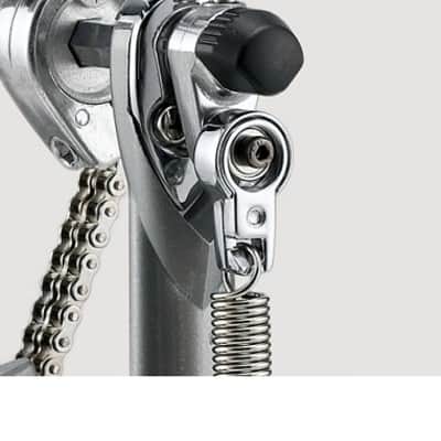 TAMA HP910LWN Speed Cobra Doppio Pedale image 6